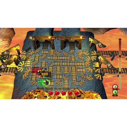 30 In 1 Game Collection Vol 2 CODE-IN-A-BOX Nintendo Switch