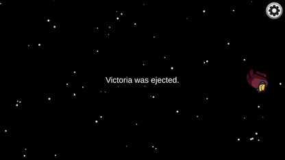 Among Us: Crewmate Edition Nintendo Switch