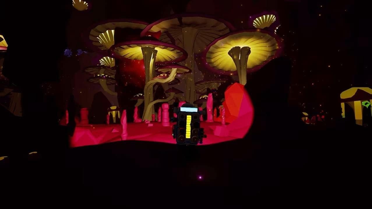 Astroneer – Nintendo Switch