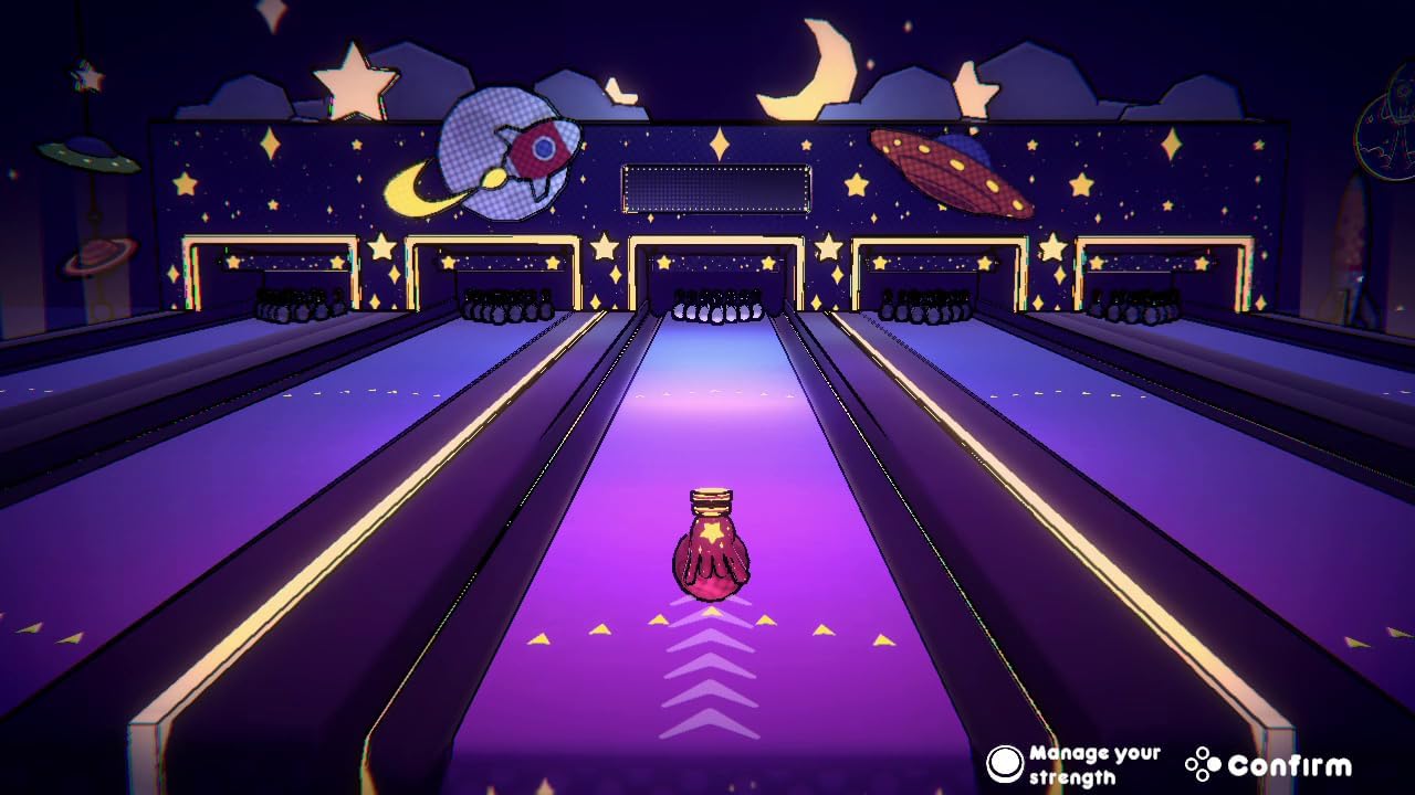 Arcade Game Zone - Playstation 5