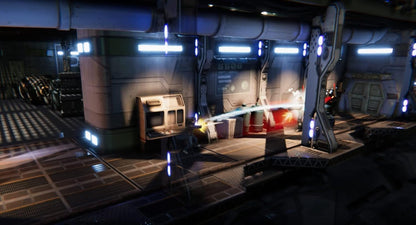 Flashback 2: Limited Edition – PlayStation 5