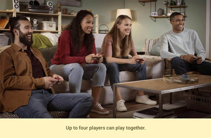 Big Brain Academy: Brain vs Brain Nintendo Switch