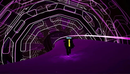 Astroneer – Nintendo Switch