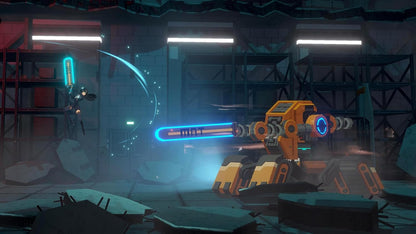 ANNO: Mutationem – Complete Edition – PlayStation 5