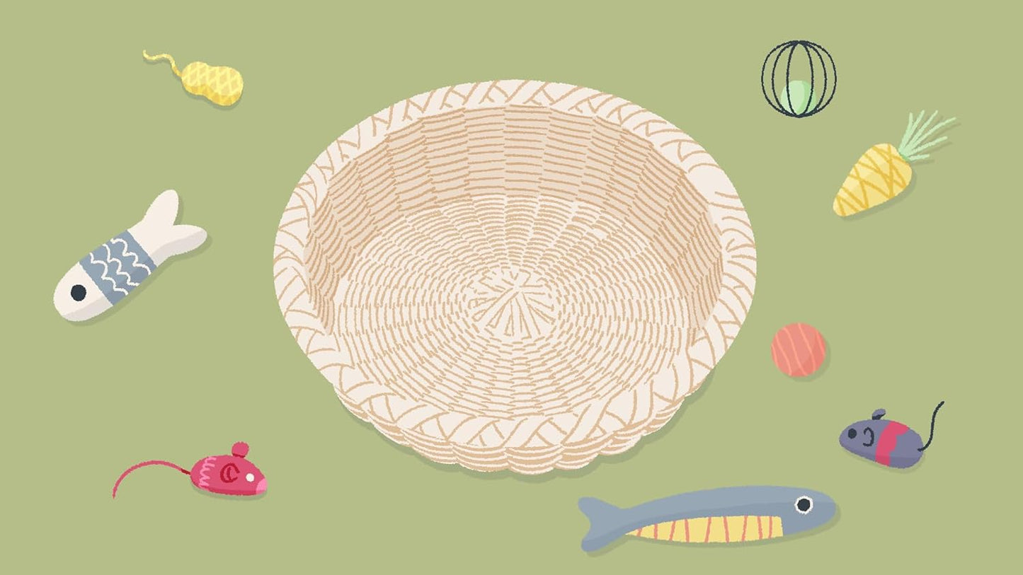 A Little to the Left: Extra Tidy Edition – Nintendo Switch