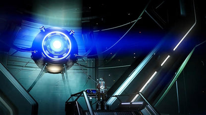 No Man’s Sky (Nintendo Switch)