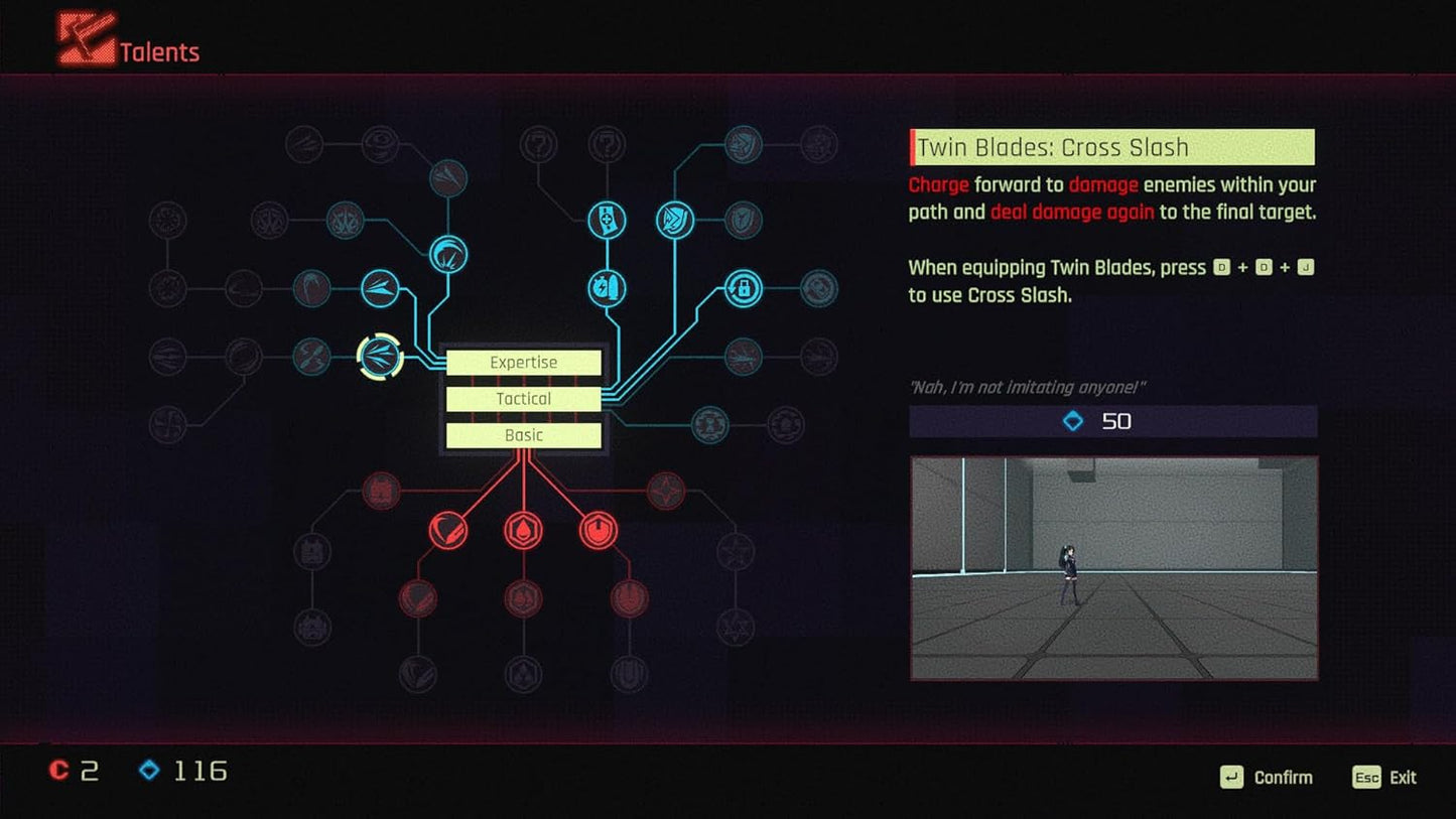 ANNO: Mutationem – Complete Edition – PlayStation 5