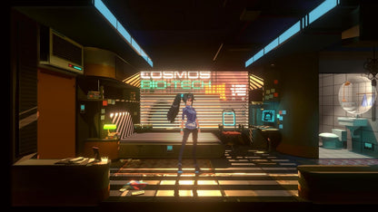 ANNO: Mutationem – Complete Edition – PlayStation 5