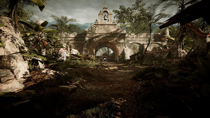 Amerzone Remake: Explorer’s Legacy – PS5 25th Anniversary Limited Edition