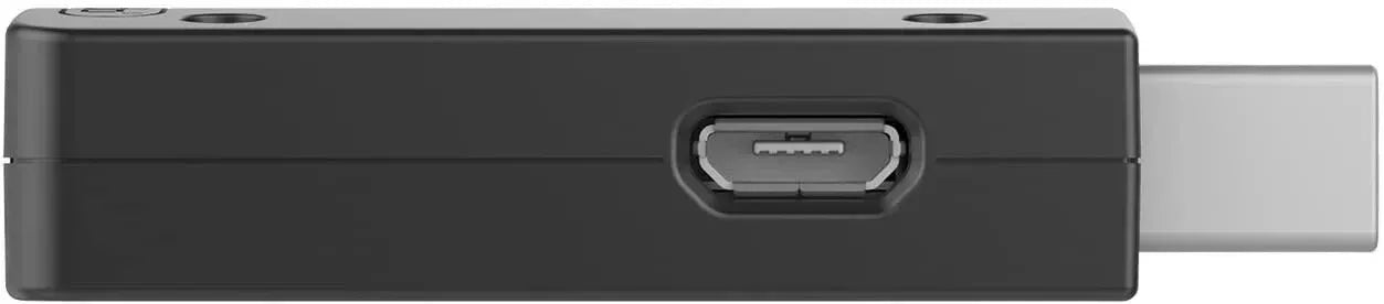 8BitDo Retro Receiver Bluetooth Adapter for NES SNES Mini