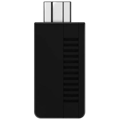 8BitDo Retro Receiver Bluetooth Adapter for NES SNES Mini