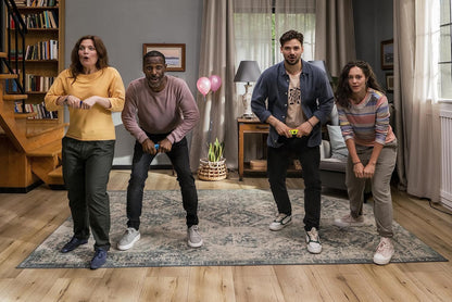 Everybody 1-2 Switch (Nintendo Switch)