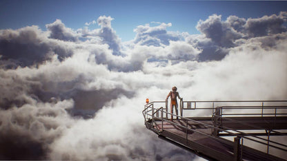 Ace Combat 7 Skies Unknown Xbox One