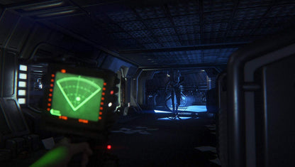Alien: Isolation PS4