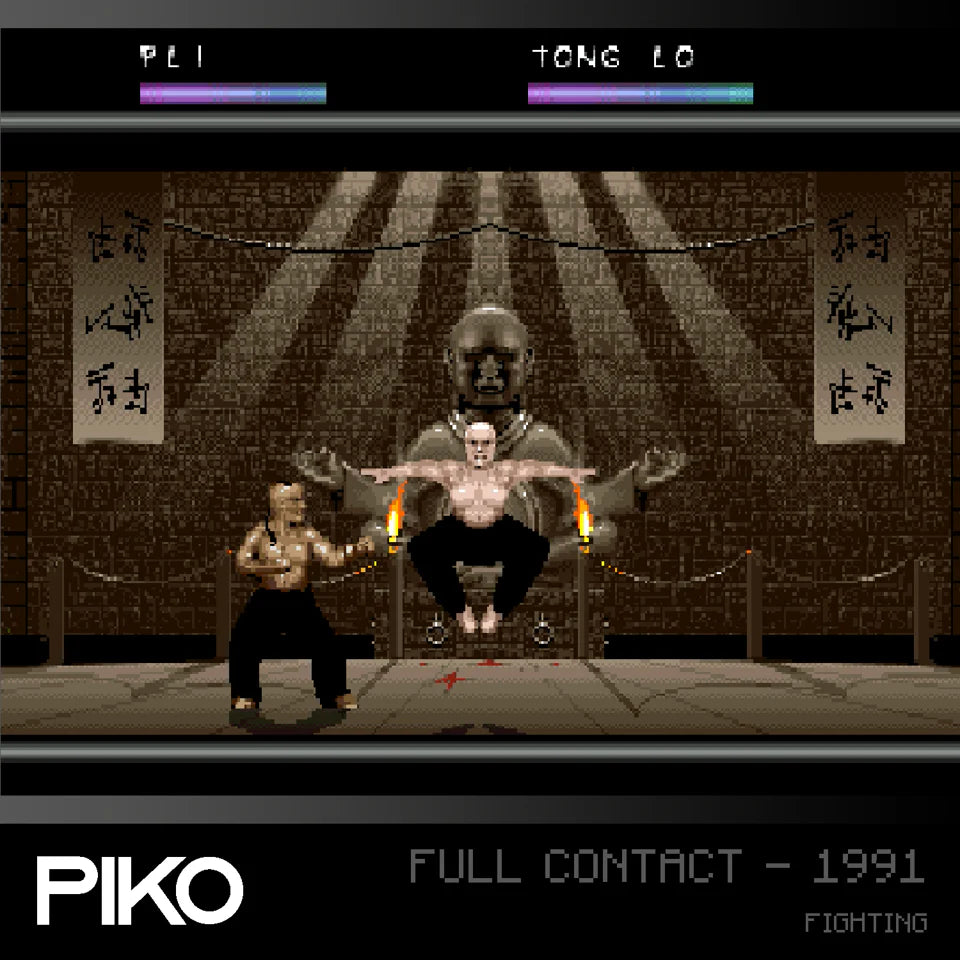 Evercade Team 17 Amiga Collection 1 – BLAZE Cartridge