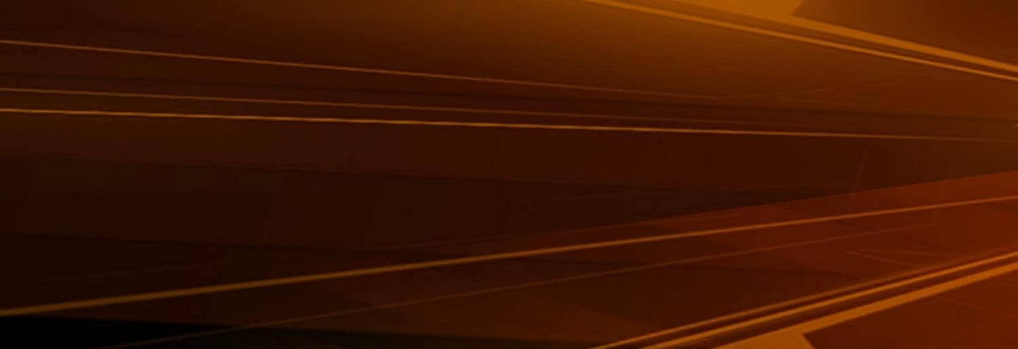 Dishonored Definitive Edition PS4