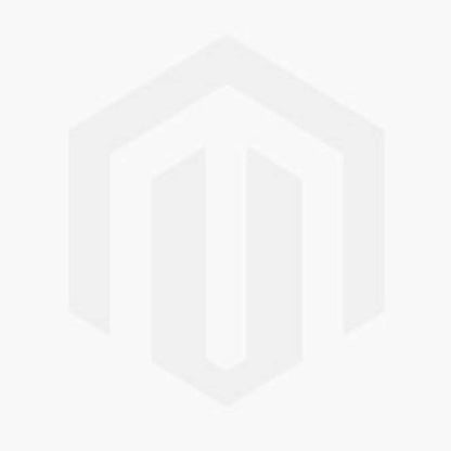 Final Fantasy VII Remake PS4