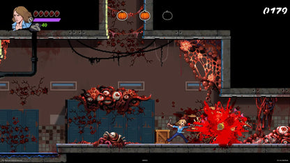 Halloween + Ash vs Evil Dead – PS5 RetroRealms  Double Feature