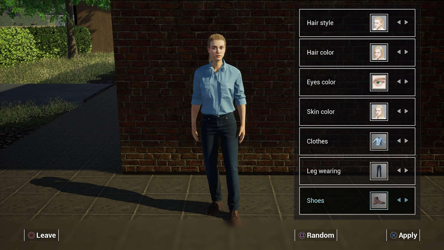 My Life Pet Vet Nintendo Switch