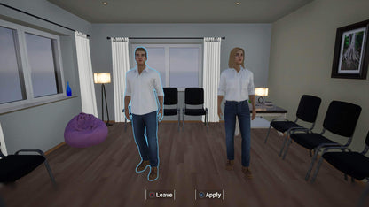 My Life Pet Vet Nintendo Switch