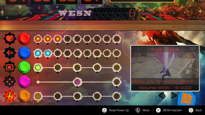 No More Heroes 3 PS5