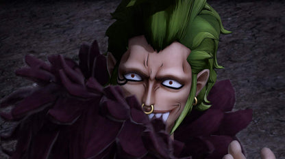 One Piece Pirate Warrriors 4 PS4