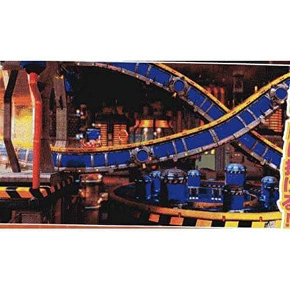 Sonic Generations Classics Xbox 360