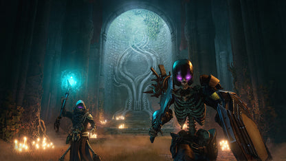 Tiny Tina’s Wonderlands Next Level Edition - PS5