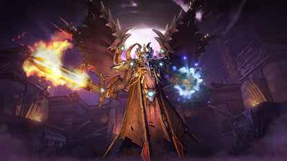 Tiny Tina’s Wonderlands Next Level Edition - PS5